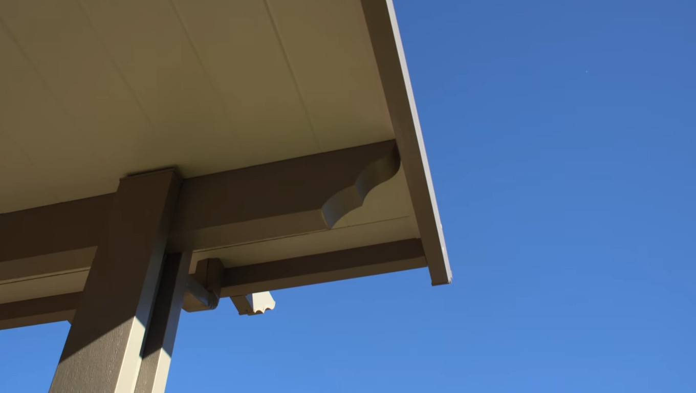 Pergolas, Patio Covers & Outdoor Structures service in Miami Gardens, FL